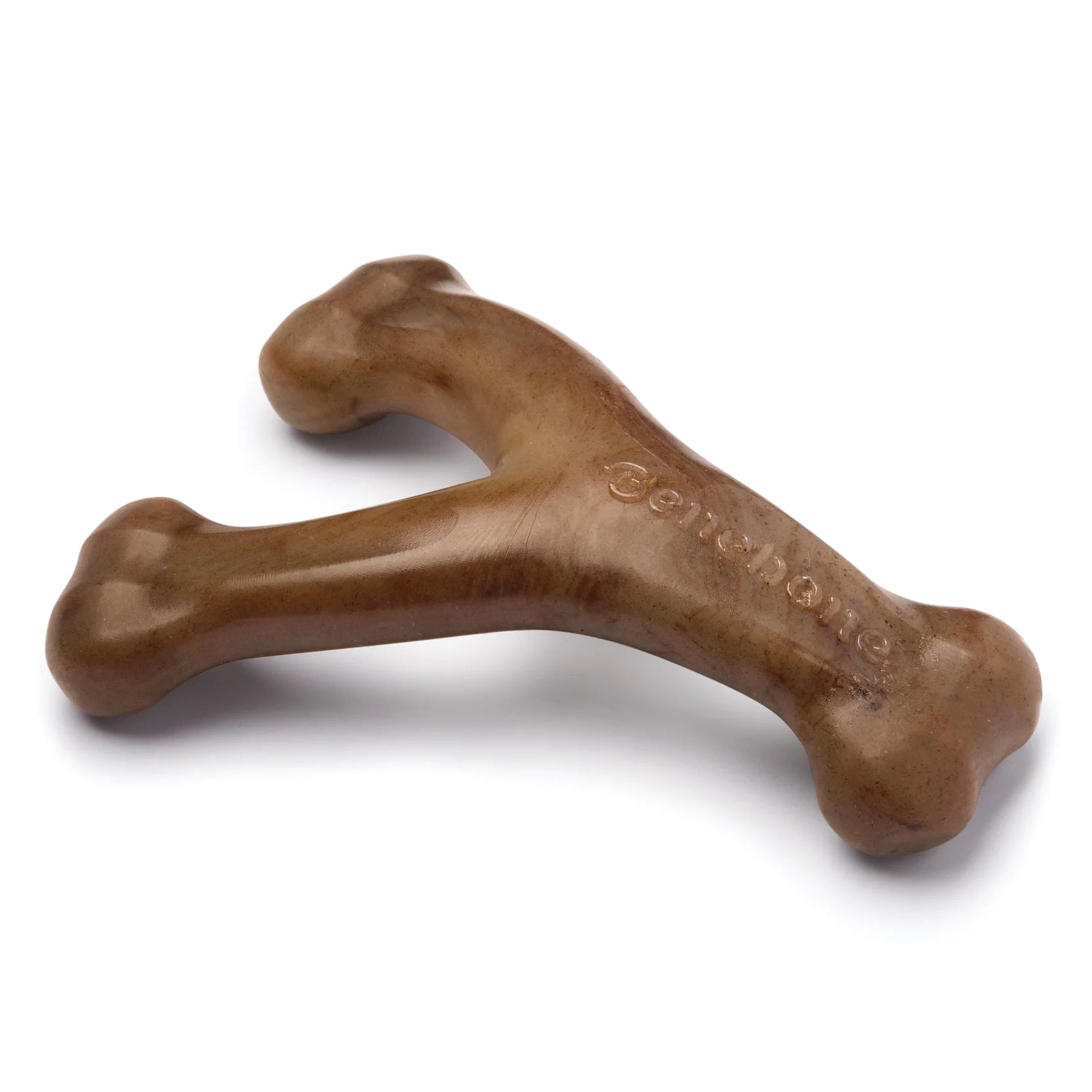 BACON WISHBONE