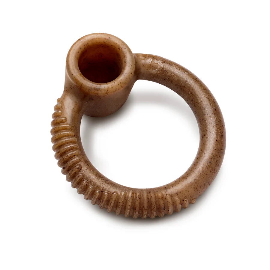 BACON RING
